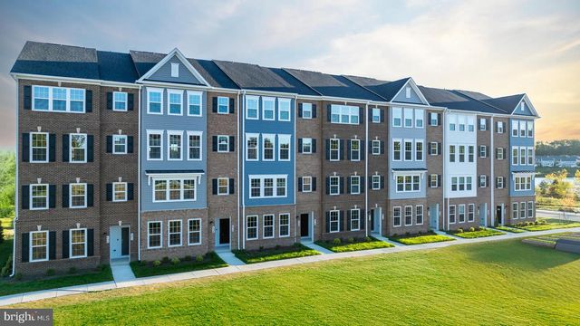 546 QUARRY PLACE CT, Reisterstown, MD 21136