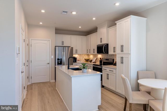 546 QUARRY PLACE CT, Reisterstown, MD 21136