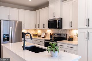 546 QUARRY PLACE CT, Reisterstown, MD 21136
