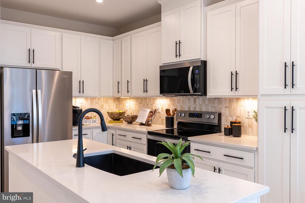546 QUARRY PLACE CT, Reisterstown, MD 21136