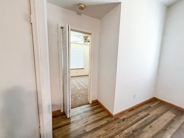 795 N Milner Street, Tulare, CA 93274