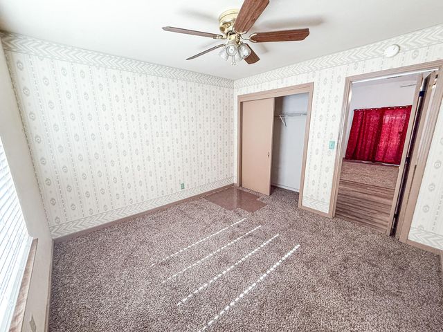 795 N Milner Street, Tulare, CA 93274
