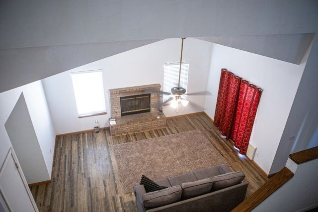 795 N Milner Street, Tulare, CA 93274