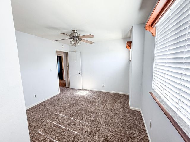 795 N Milner Street, Tulare, CA 93274