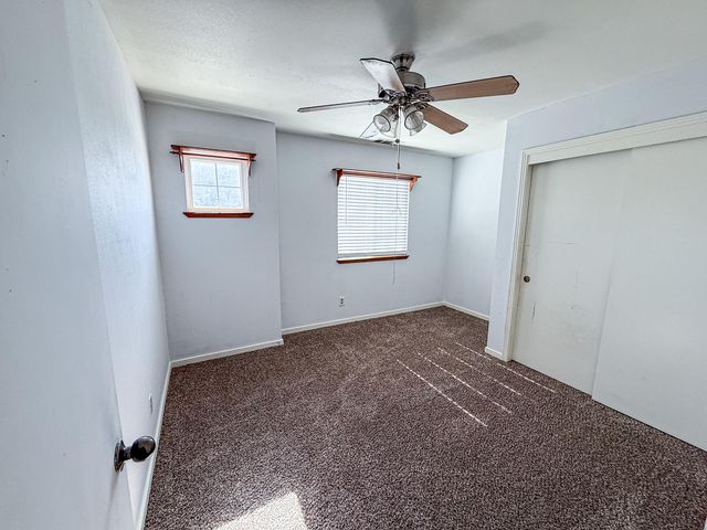 795 N Milner Street, Tulare, CA 93274