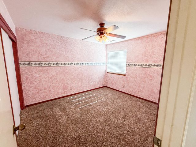 795 N Milner Street, Tulare, CA 93274