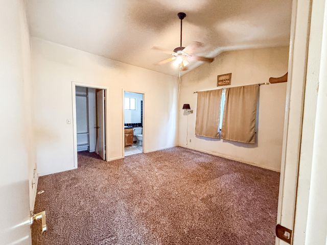 795 N Milner Street, Tulare, CA 93274