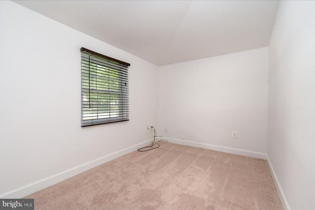 851 SELBY BLVD, Edgewater, MD 21037