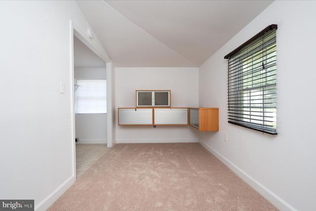 851 SELBY BLVD, Edgewater, MD 21037