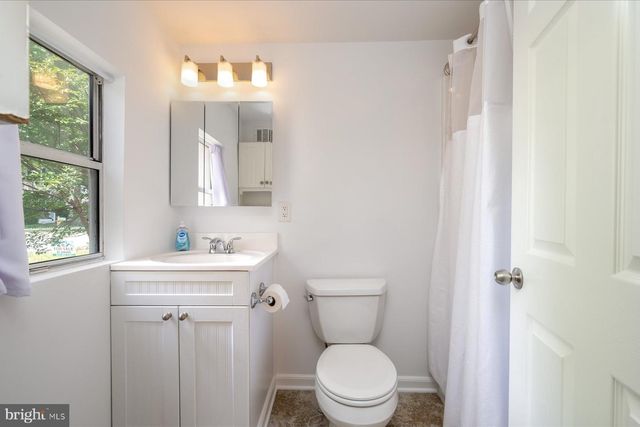 851 SELBY BLVD, Edgewater, MD 21037