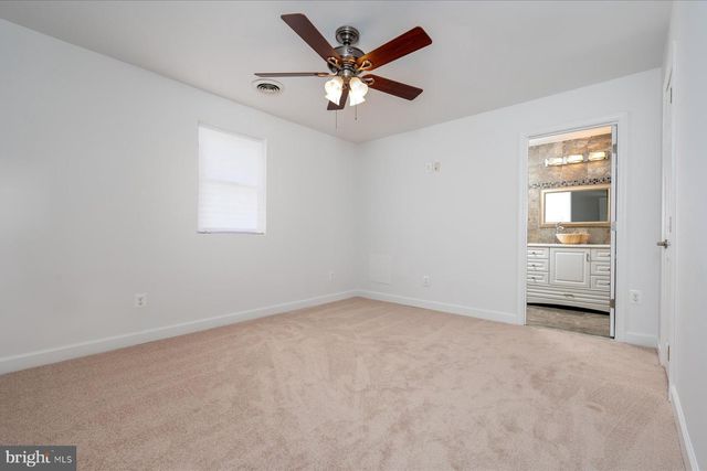 851 SELBY BLVD, Edgewater, MD 21037