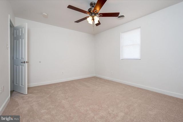 851 SELBY BLVD, Edgewater, MD 21037