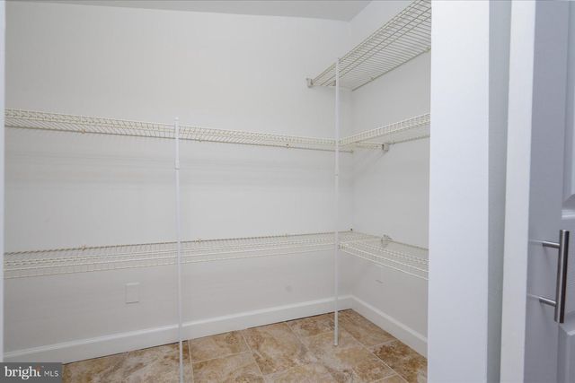 851 SELBY BLVD, Edgewater, MD 21037