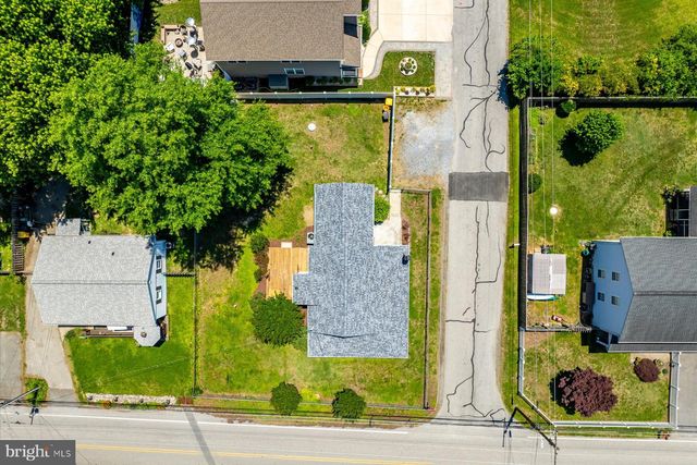 851 SELBY BLVD, Edgewater, MD 21037