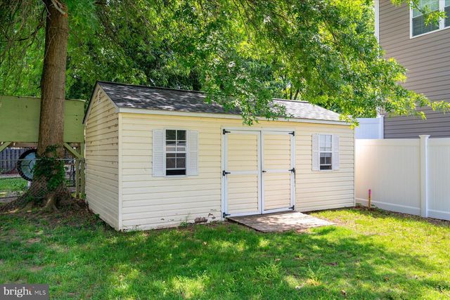 851 SELBY BLVD, Edgewater, MD 21037