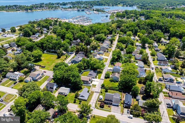 851 SELBY BLVD, Edgewater, MD 21037