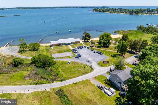 851 SELBY BLVD, Edgewater, MD 21037