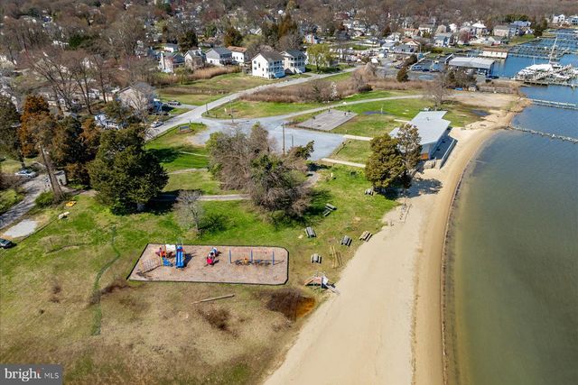 851 SELBY BLVD, Edgewater, MD 21037
