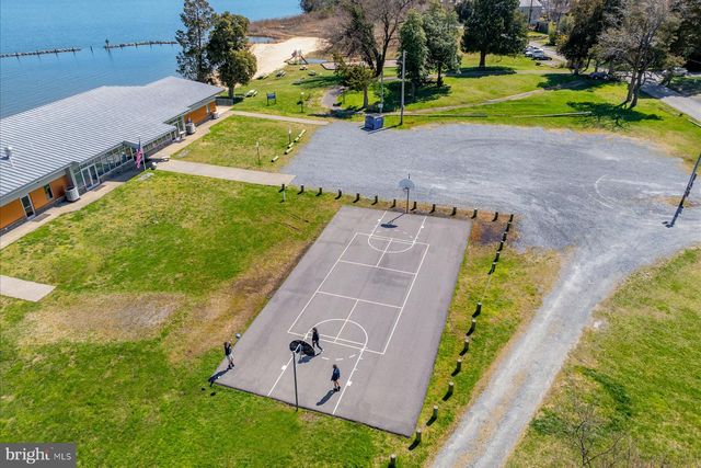 851 SELBY BLVD, Edgewater, MD 21037
