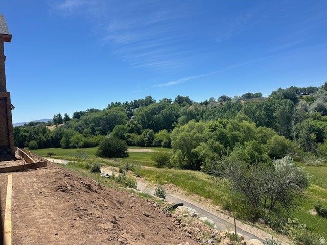 1243 E AMARYLLIS WAY, Layton, UT 84040