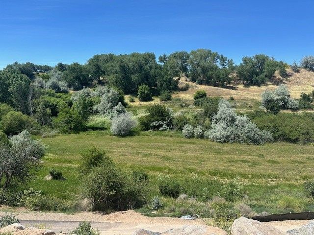 1243 E AMARYLLIS WAY, Layton, UT 84040
