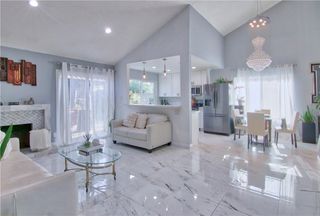 13261 Acoro Place, Cerritos, CA 90703