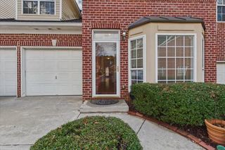 5010 Lexington Drive, Roswell, GA 30075