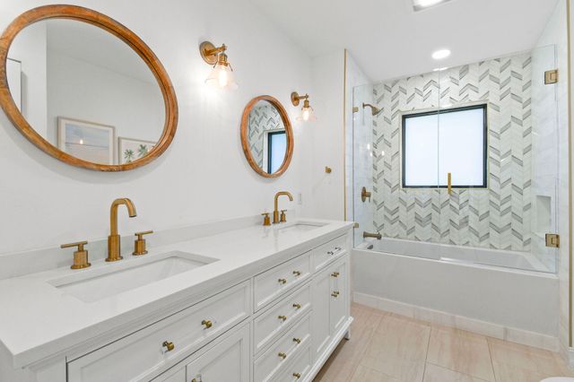 12880 S Shore Drive, Palm Beach Gardens, FL 33410