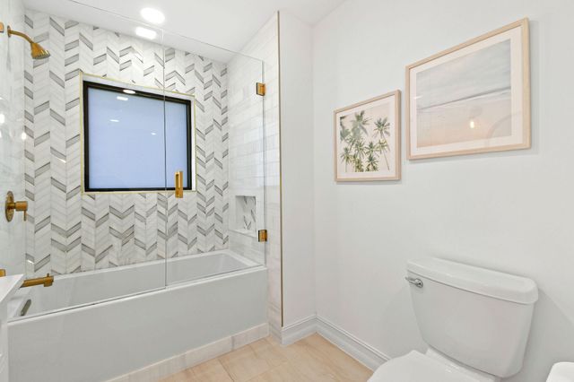 12880 S Shore Drive, Palm Beach Gardens, FL 33410