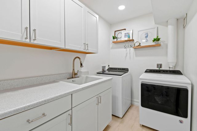 12880 S Shore Drive, Palm Beach Gardens, FL 33410