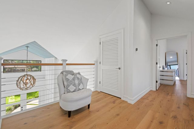 12880 S Shore Drive, Palm Beach Gardens, FL 33410