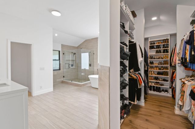 12880 S Shore Drive, Palm Beach Gardens, FL 33410