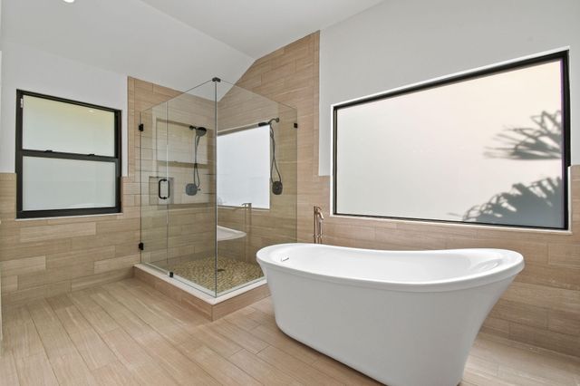 12880 S Shore Drive, Palm Beach Gardens, FL 33410