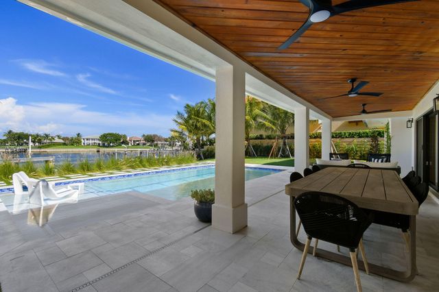 12880 S Shore Drive, Palm Beach Gardens, FL 33410