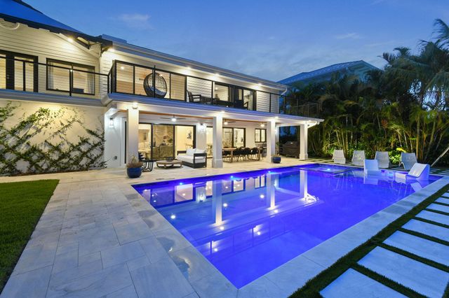 12880 S Shore Drive, Palm Beach Gardens, FL 33410