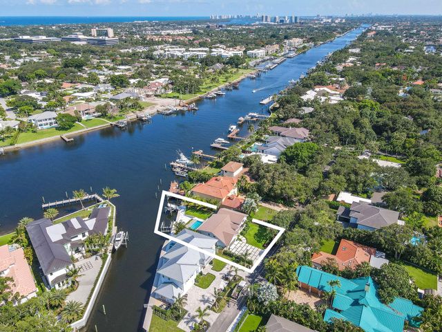 12880 S Shore Drive, Palm Beach Gardens, FL 33410