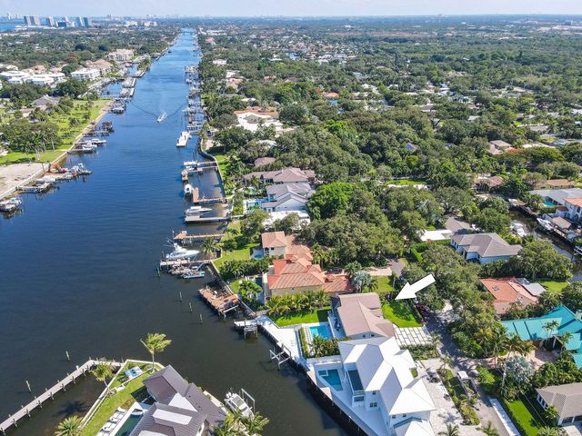12880 S Shore Drive, Palm Beach Gardens, FL 33410