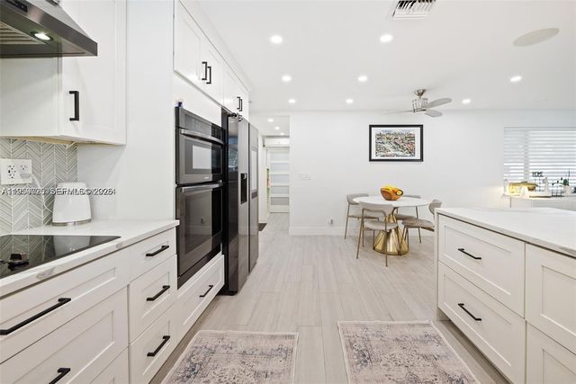 5021 SW 29th Ter, Dania Beach, FL 33312