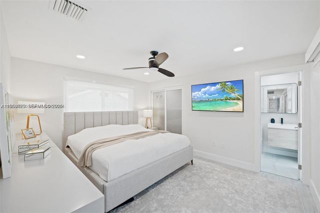 5021 SW 29th Ter, Dania Beach, FL 33312