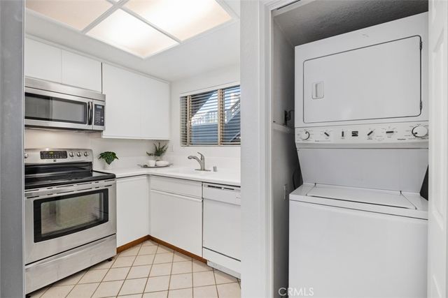 36 Rainwood, Aliso Viejo, CA 92656