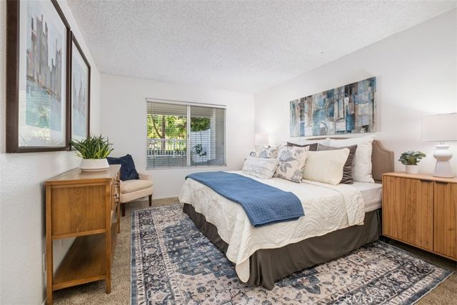 36 Rainwood, Aliso Viejo, CA 92656