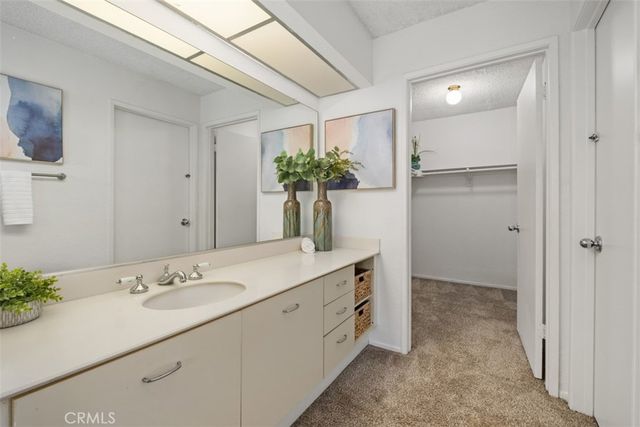 36 Rainwood, Aliso Viejo, CA 92656