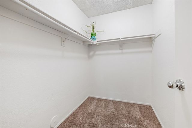 36 Rainwood, Aliso Viejo, CA 92656