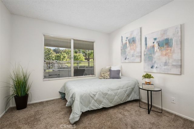 36 Rainwood, Aliso Viejo, CA 92656