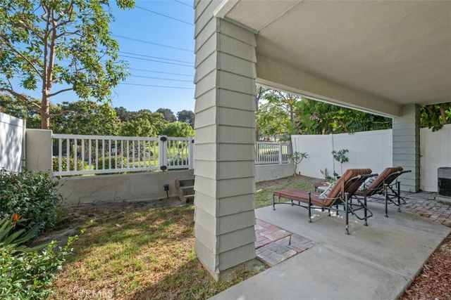 36 Rainwood, Aliso Viejo, CA 92656