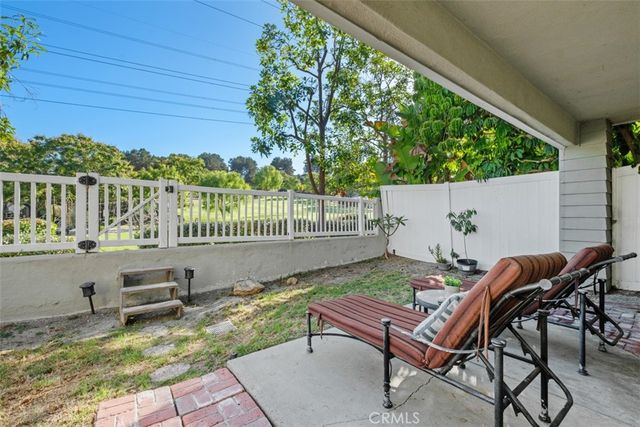 36 Rainwood, Aliso Viejo, CA 92656