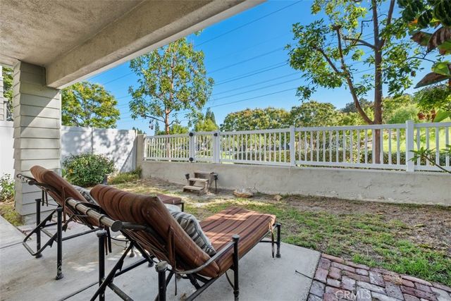 36 Rainwood, Aliso Viejo, CA 92656