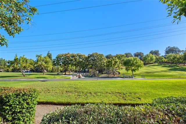36 Rainwood, Aliso Viejo, CA 92656