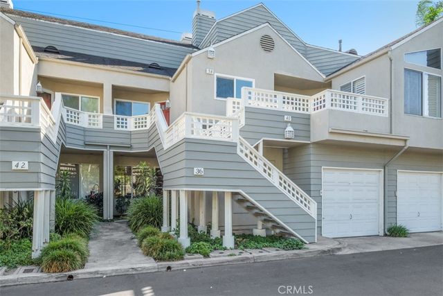 36 Rainwood, Aliso Viejo, CA 92656