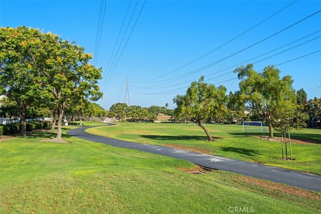 36 Rainwood, Aliso Viejo, CA 92656